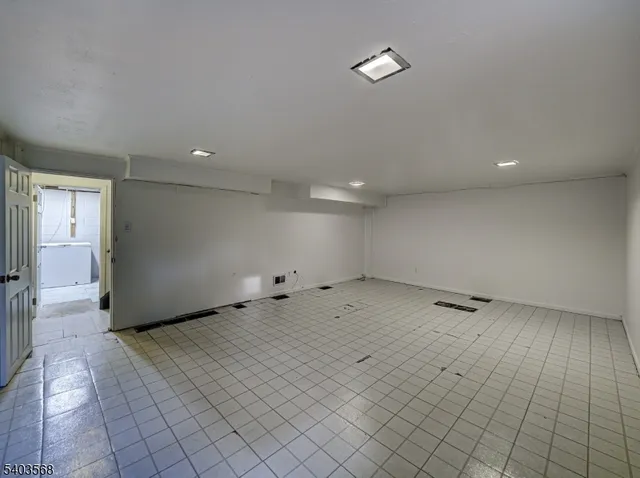 $439,000 | 898 Merritt Drive, Unit C, Hillsborough, NJ 08844