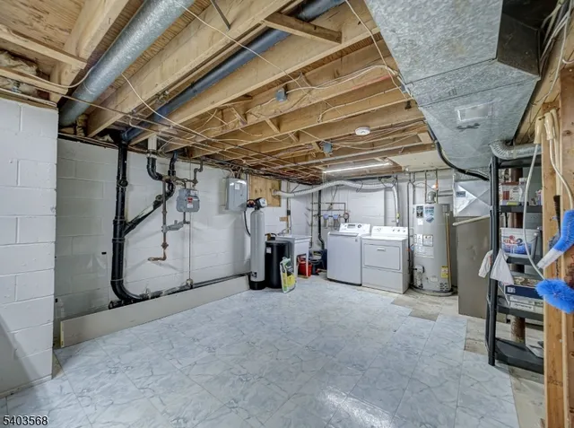 $439,000 | 898 Merritt Drive, Unit C, Hillsborough, NJ 08844