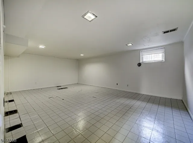 $439,000 | 898 Merritt Drive, Unit C, Hillsborough, NJ 08844