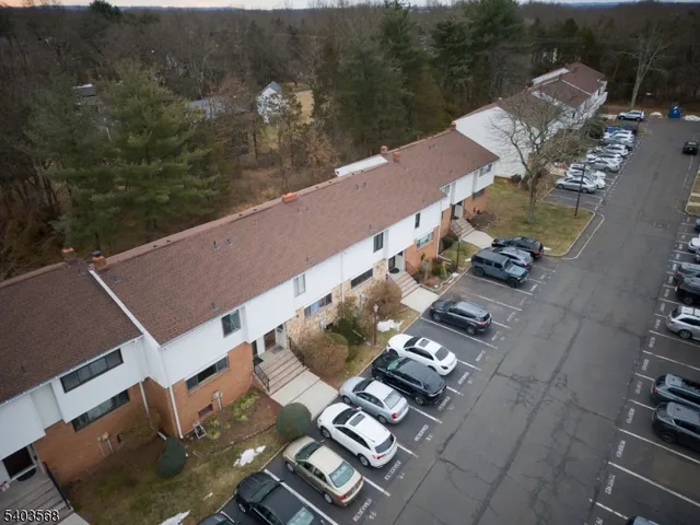 $439,000 | 898 Merritt Drive, Unit C, Hillsborough, NJ 08844