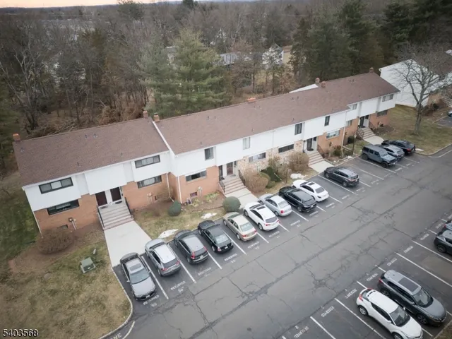 $439,000 | 898 Merritt Drive, Unit C, Hillsborough, NJ 08844