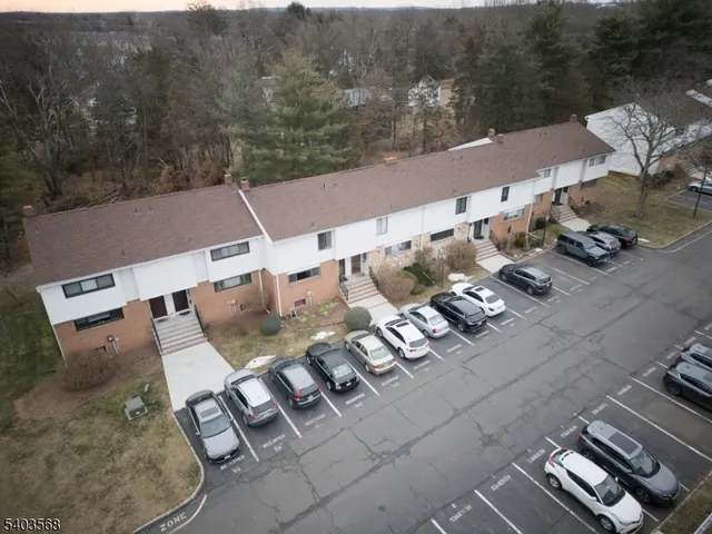 $439,000 | 898 Merritt Drive, Unit C, Hillsborough, NJ 08844