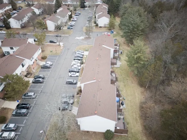 $439,000 | 898 Merritt Drive, Unit C, Hillsborough, NJ 08844