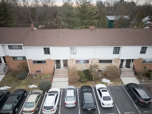 $439,000 | 898 Merritt Drive, Unit C, Hillsborough, NJ 08844