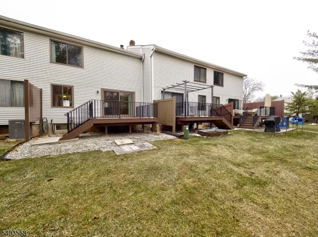 $439,000 | 898 Merritt Drive, Unit C, Hillsborough, NJ 08844