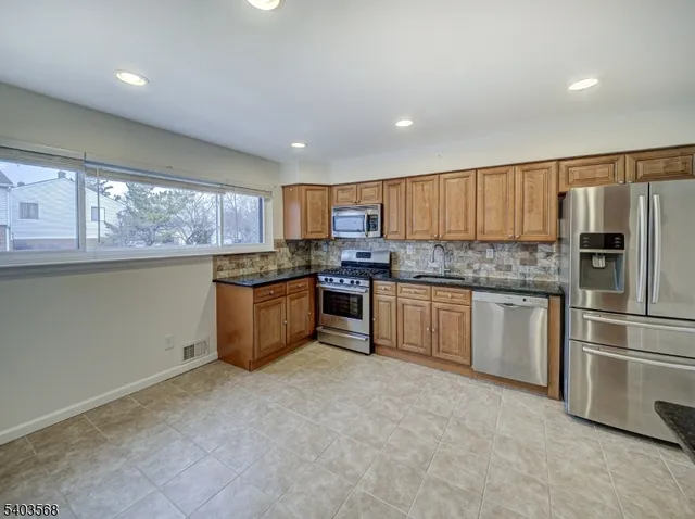 $439,000 | 898 Merritt Drive, Unit C, Hillsborough, NJ 08844