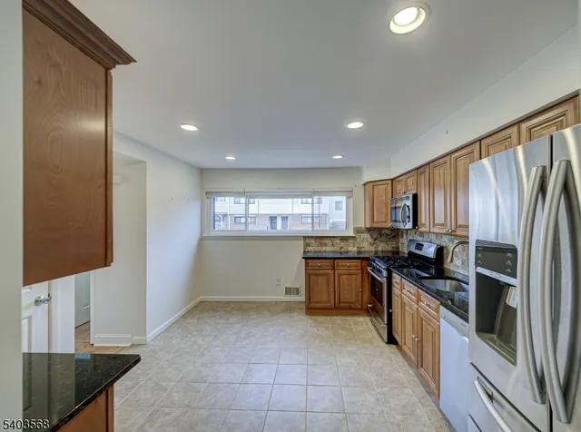 $439,000 | 898 Merritt Drive, Unit C, Hillsborough, NJ 08844