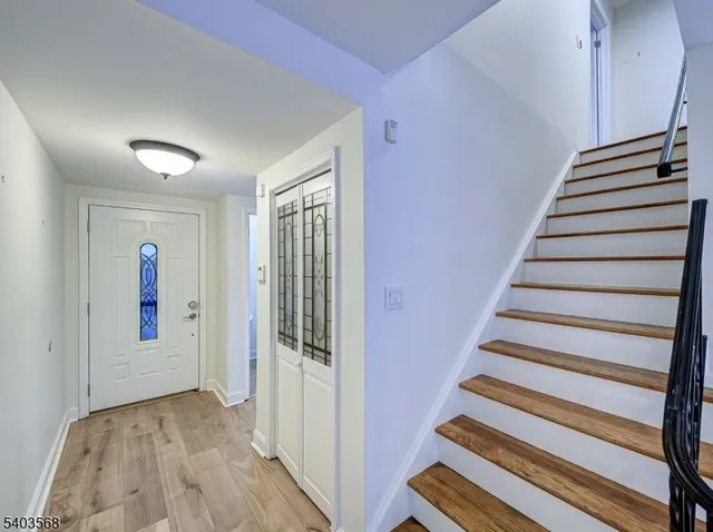 $439,000 | 898 Merritt Drive, Unit C, Hillsborough, NJ 08844