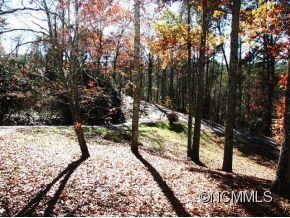 1649 University Heights Road Cullowhee, NC 28723 - Photo 22 of 22 Gallery Image 22