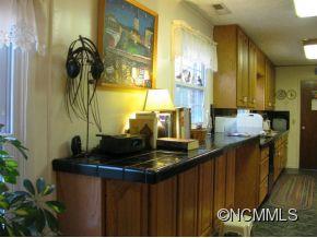 1649 University Heights Road Cullowhee, NC 28723 - Photo 8 of 22 Gallery Image 8