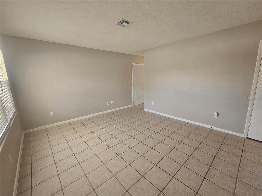7000 Brentford Road Sarasota, FL 34241 - Photo 4 of 29 a view of a room