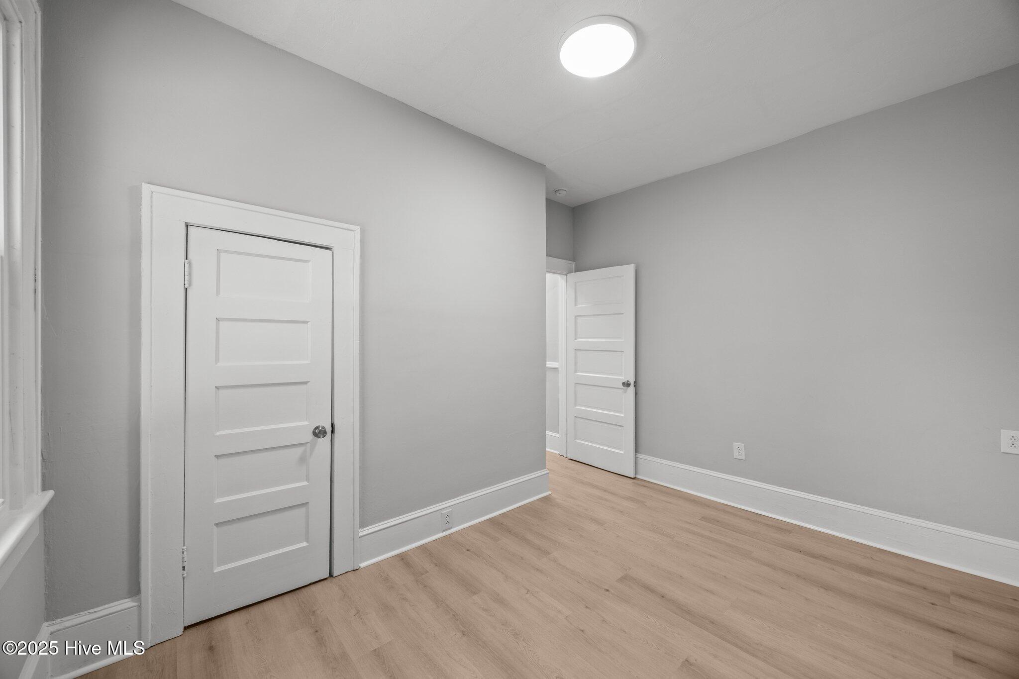 620 Second Street Ayden, NC 28513 - Photo 21 of 39 22-web-or-mls-BLS_0033