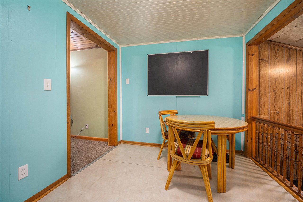 1880 Lincoln Road Allegan, MI 49010 - Photo 5 of 23
