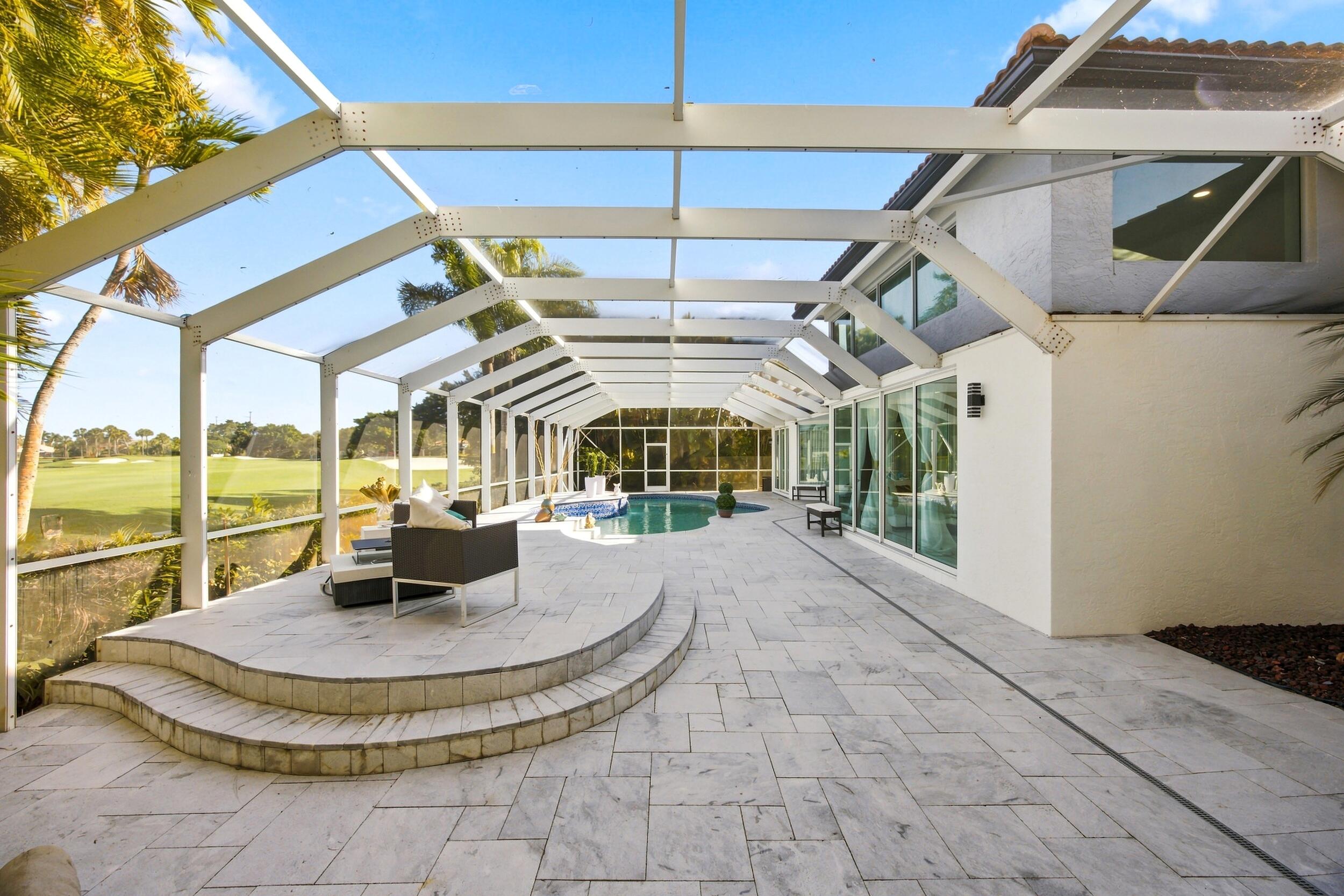 10591 Stonebridge Boulevard Boca Raton, FL 33498 - Photo 71 of 78 SLHG