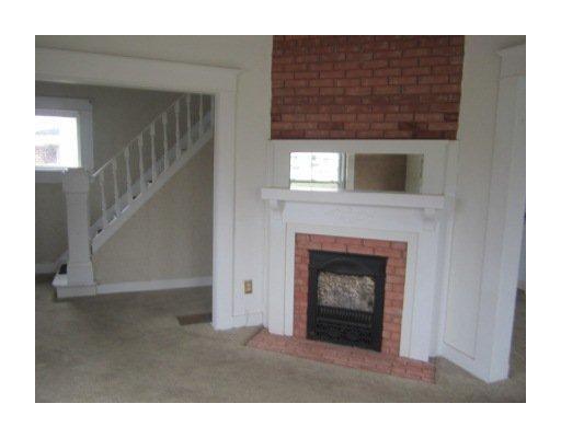 141 West State Street Springfield, OH 45506 - Photo 6 of 10