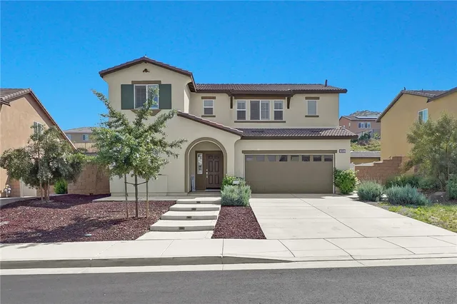 $610,000 | 30853 Pony Expressway, Winchester, CA 92596