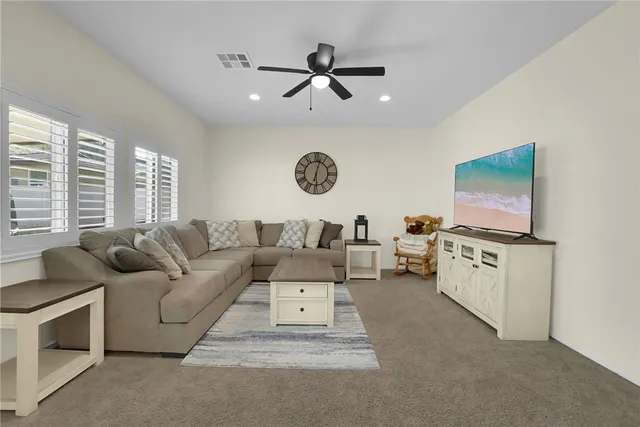 $610,000 | 30853 Pony Expressway, Winchester, CA 92596