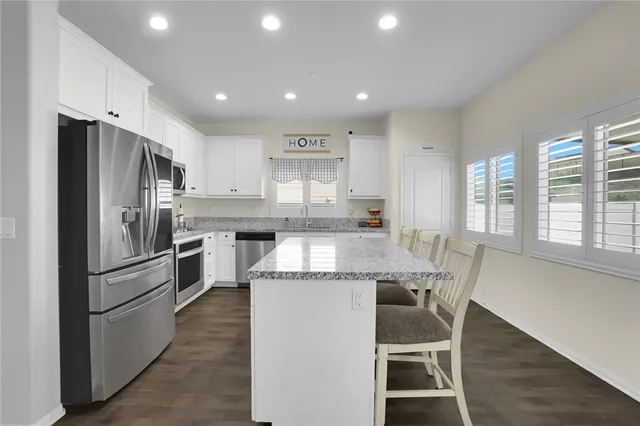 $610,000 | 30853 Pony Expressway, Winchester, CA 92596