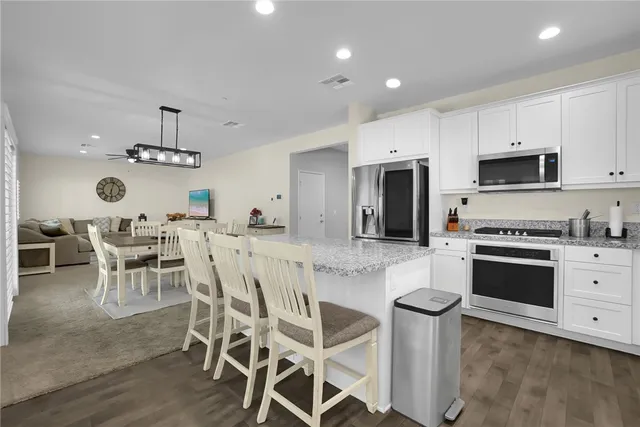 $610,000 | 30853 Pony Expressway, Winchester, CA 92596