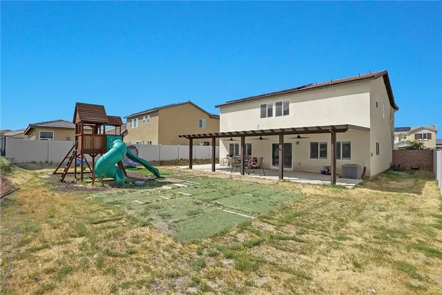 $610,000 | 30853 Pony Expressway, Winchester, CA 92596