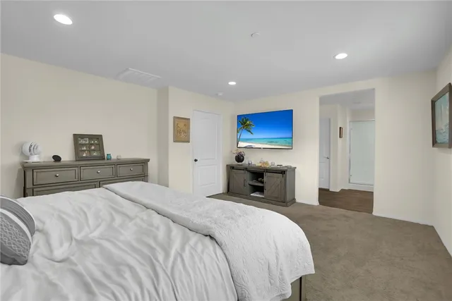 $610,000 | 30853 Pony Expressway, Winchester, CA 92596