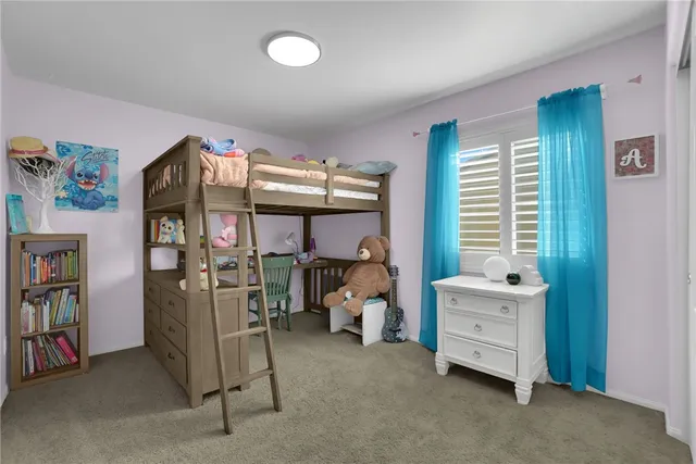 $610,000 | 30853 Pony Expressway, Winchester, CA 92596