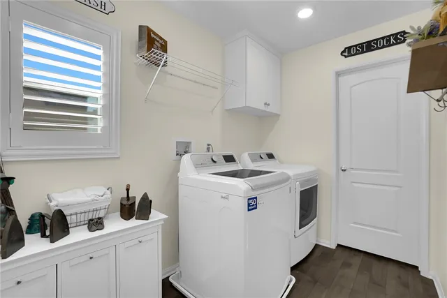 $610,000 | 30853 Pony Expressway, Winchester, CA 92596