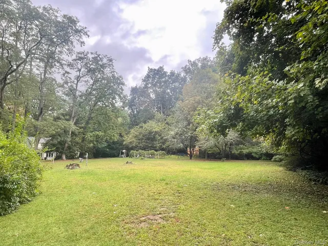 $699,000 | 8 Bayard Lane, Suffern, NY 10901