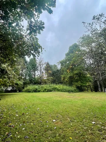 $699,000 | 8 Bayard Lane, Suffern, NY 10901