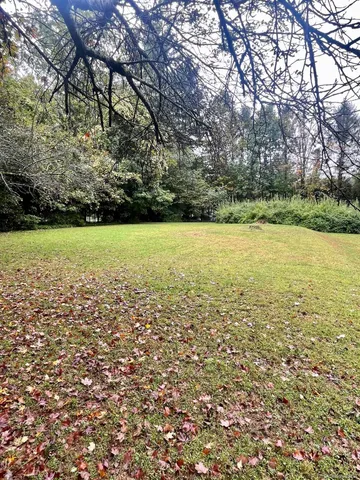 $699,000 | 8 Bayard Lane, Suffern, NY 10901