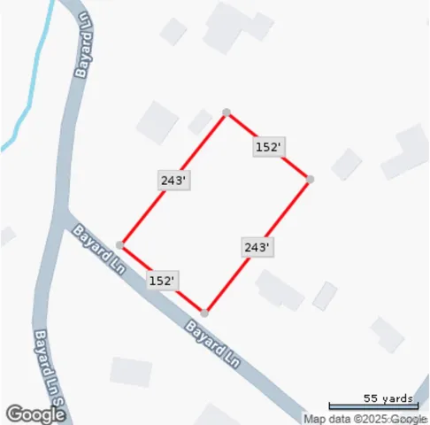 $699,000 | 8 Bayard Lane, Suffern, NY 10901