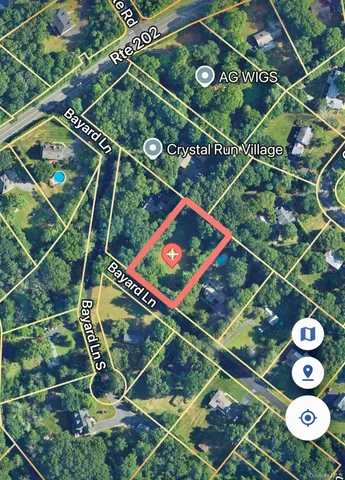 $699,000 | 8 Bayard Lane, Suffern, NY 10901