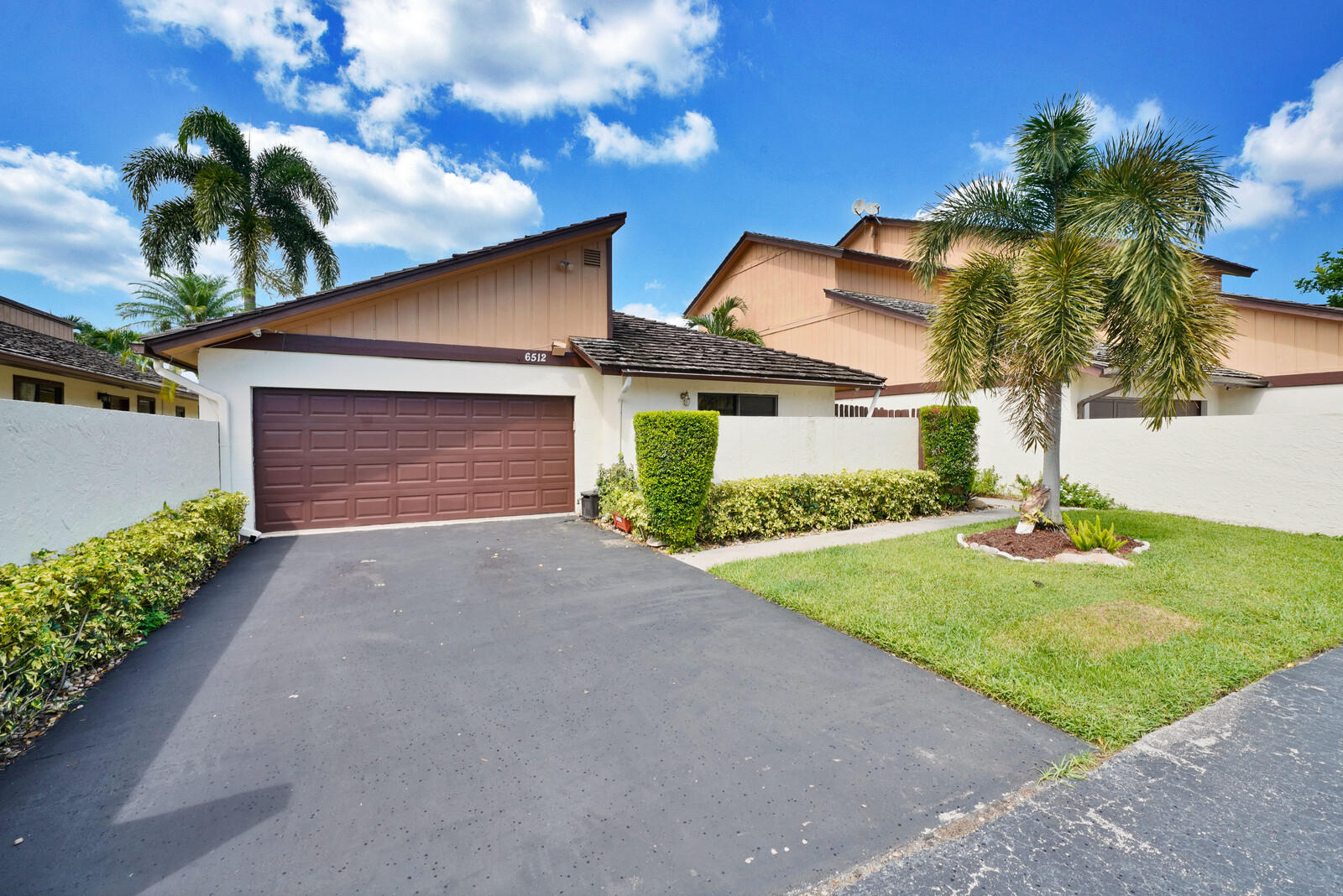 6512 Contempo Lane Boca Raton, FL 33433 - Photo 1 of 26 Image_1_mls