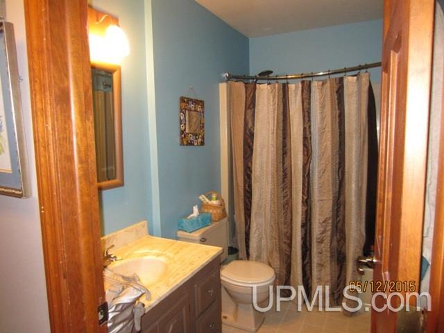191 Nee Jee Road Negaunee, MI 49866 - Photo 15 of 20 Gallery Image 15