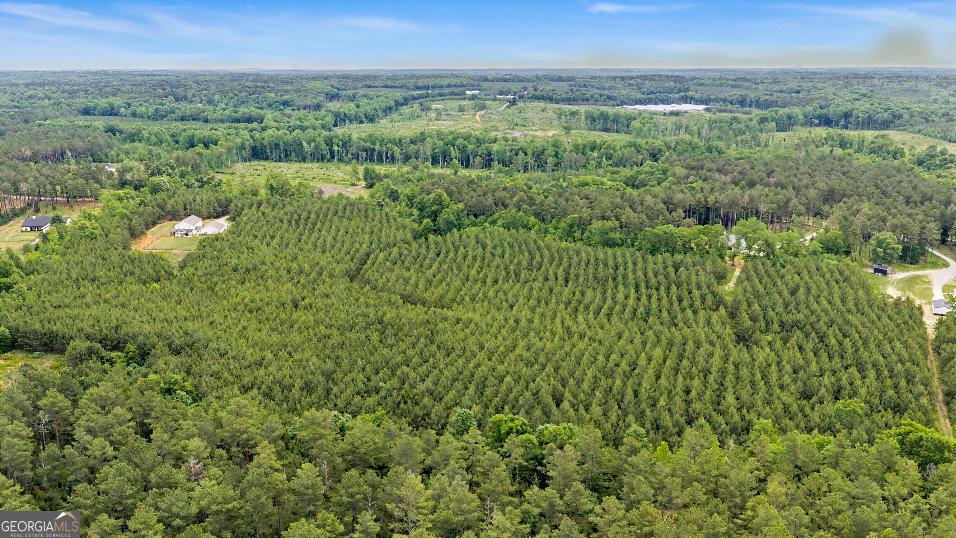 0 Perkins Road Barnesville, GA 30204 - Photo 9 of 13