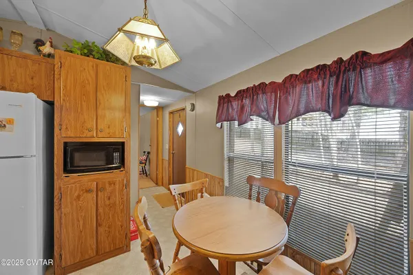 $139,500 | 590 Oak Park Drive, Sugar Tree, TN 38380