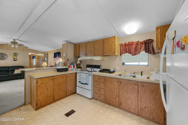 $139,500 | 590 Oak Park Drive, Sugar Tree, TN 38380