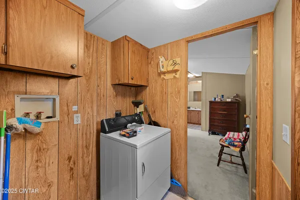 $139,500 | 590 Oak Park Drive, Sugar Tree, TN 38380