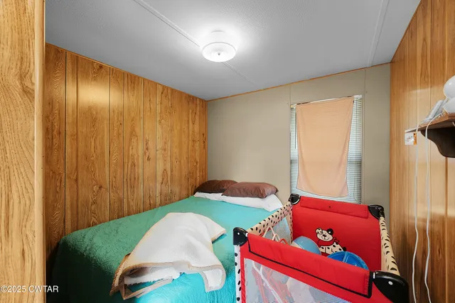 $139,500 | 590 Oak Park Drive, Sugar Tree, TN 38380