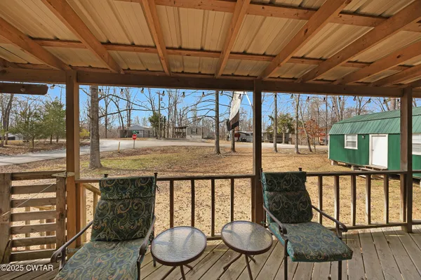 $139,500 | 590 Oak Park Drive, Sugar Tree, TN 38380