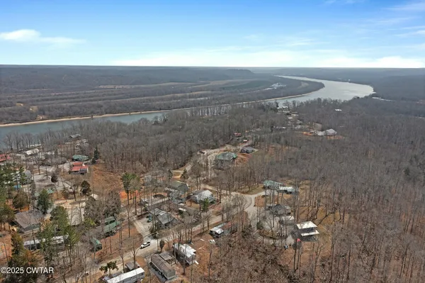 $139,500 | 590 Oak Park Drive, Sugar Tree, TN 38380