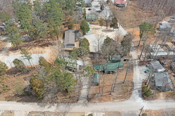 $139,500 | 590 Oak Park Drive, Sugar Tree, TN 38380