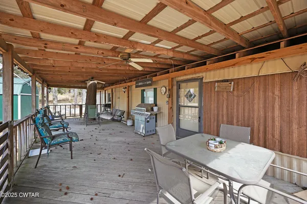 $139,500 | 590 Oak Park Drive, Sugar Tree, TN 38380