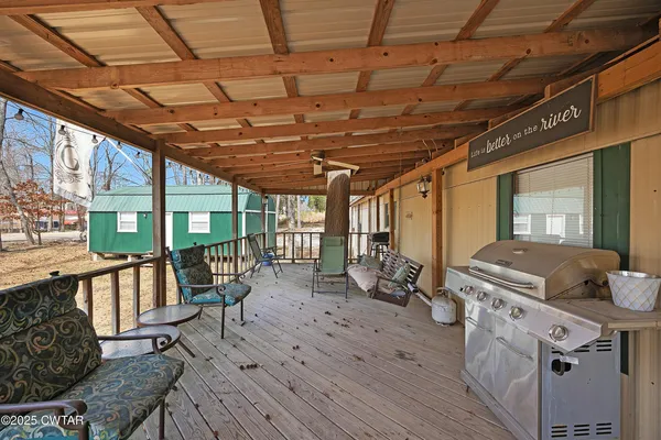 $139,500 | 590 Oak Park Drive, Sugar Tree, TN 38380