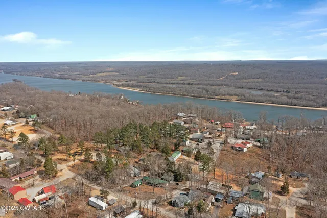 $139,500 | 590 Oak Park Drive, Sugar Tree, TN 38380