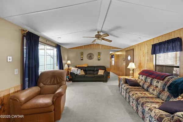 $139,500 | 590 Oak Park Drive, Sugar Tree, TN 38380