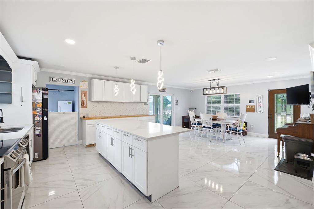 16700 Auburndale Lane Spring Hill, FL 34610 - Photo 15 of 33
