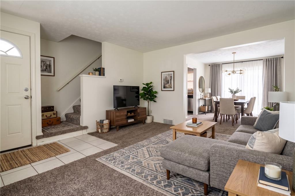 1555 Bevan Road Pittsburgh, PA 15227 - Photo 9 of 29 Gallery Image 9