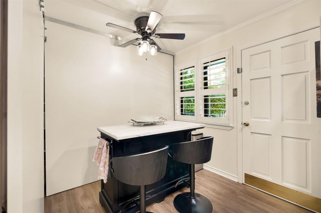 10719 Villager Road, Unit A Dallas, TX 75230 - Photo 28 of 38 Gallery Image 28