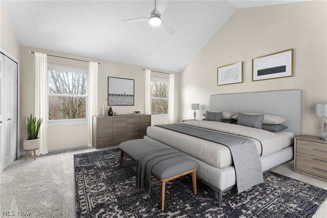 32580 Detroit Road Avon, OH 44011 - Photo 16 of 42 Virtually Staged
